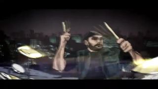 Linkin Park - Breaking the Habbit