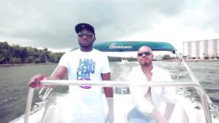 Mac Tyer - Ha, Ha, Ha