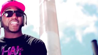 Mac Tyer - Ha, Ha, Ha