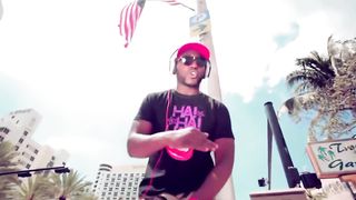 Mac Tyer - Ha, Ha, Ha