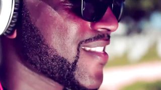 Mac Tyer - Ha, Ha, Ha