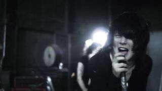 Asking Alexandria - The Final Episod