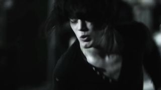 Asking Alexandria - The Final Episod