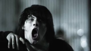 Asking Alexandria - The Final Episod