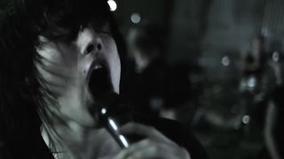 Asking Alexandria - The Final Episod