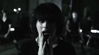 Asking Alexandria - The Final Episod