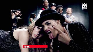 Madonna - Celebration