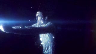 Linkin Park - Waiting For The End