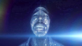 Linkin Park - Waiting For The End