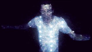 Linkin Park - Waiting For The End