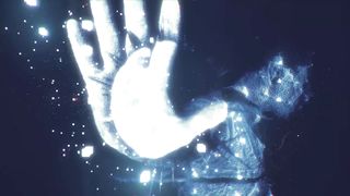 Linkin Park - Waiting For The End