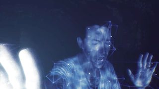 Linkin Park - Waiting For The End