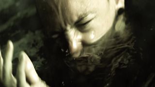 Linkin Park - The Catalyst