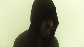 Linkin Park - The Catalyst