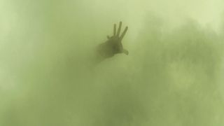 Linkin Park - The Catalyst