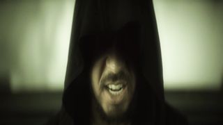 Linkin Park - The Catalyst