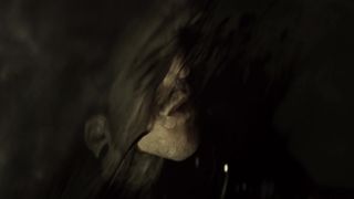 Linkin Park - The Catalyst