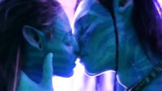 Skillet - Hero vs. Avatar