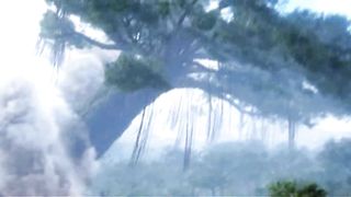 Skillet - Hero vs. Avatar