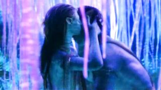 Skillet - Hero vs. Avatar