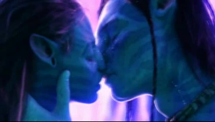 Skillet - Hero vs. Avatar