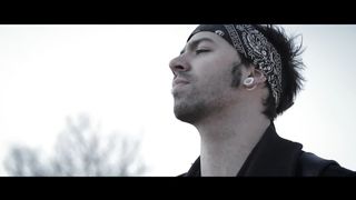 Darkness Dynamite – Supernatural