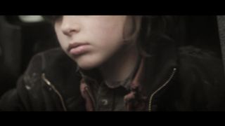 Darkness Dynamite – Supernatural