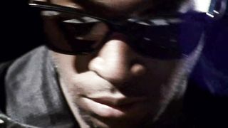 Swedish House Mafia Vs Tinie Tempah - Miami