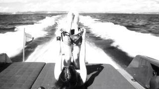 Swedish House Mafia Vs Tinie Tempah - Miami