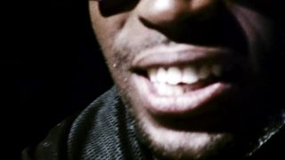 Swedish House Mafia Vs Tinie Tempah - Miami