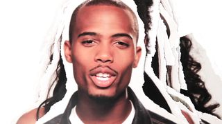 B.o.B - Nothing On You