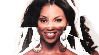 B.o.B - Nothing On You