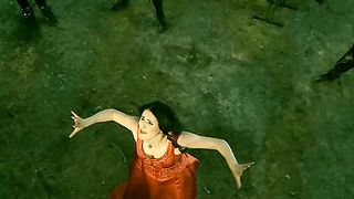 Within Temptation - Mother Earth