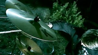 Within Temptation - Mother Earth