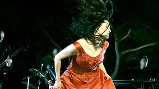 Within Temptation - Mother Earth