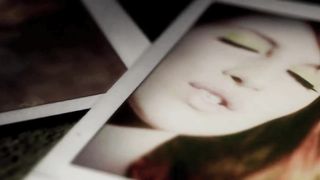 B.o.B. & Hayley Williams - Airplanes