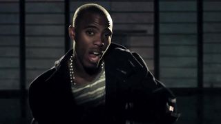 B.o.B. & Hayley Williams - Airplanes