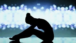 B.o.B. & Hayley Williams - Airplanes