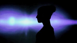 B.o.B. & Hayley Williams - Airplanes