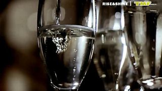 Tiesto feat. Bt - Break My Fall