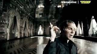 Tiesto feat. Bt - Break My Fall