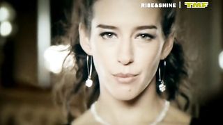 Tiesto feat. Bt - Break My Fall