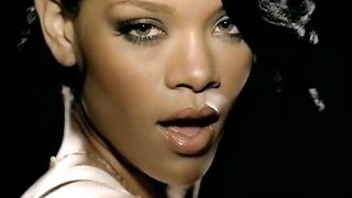 Rihanna feat Jay-Z - Umbrella