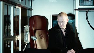 The Fray - You Found Me