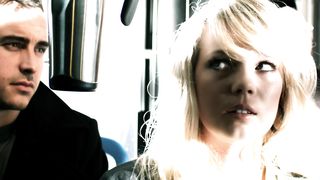 The Fray - You Found Me