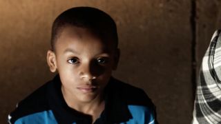 The Fray - You Found Me