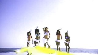 Rihanna - If It's Loving' That You Want