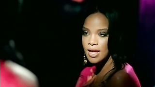 Rihanna - Don't Stop The Music