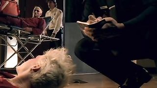 Pink - Please Dont Leave Me