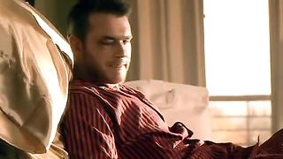 Pink - Please Dont Leave Me